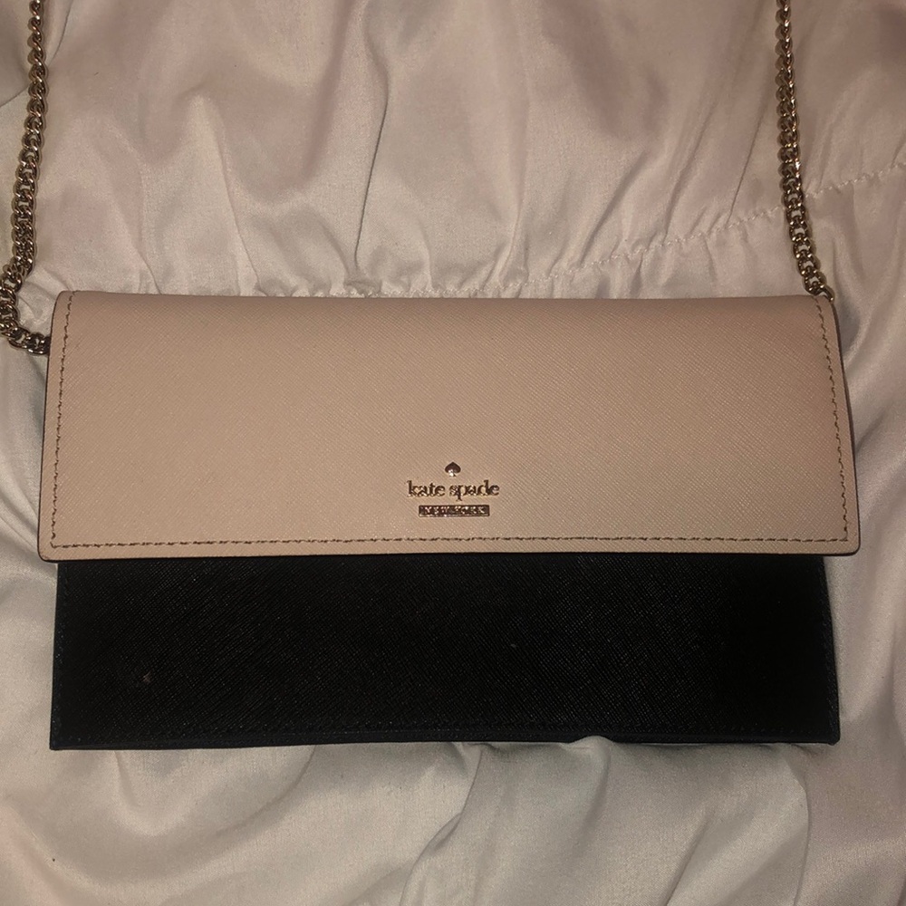 Kate Spade Shoulder Bag